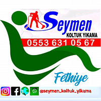 FETHİYE DE PROFESYONEL KOLTUK YIKAMANIN ADRESİ