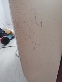 MÜREKKEP LEKESİ ne son