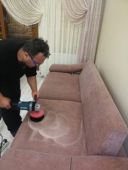 FIRÇALAMA