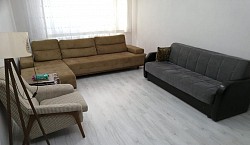 Koltuk