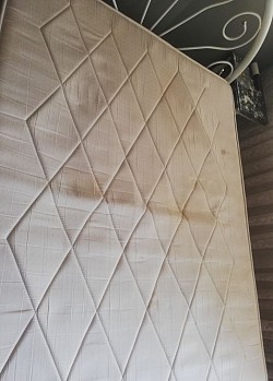 ÖNCESİ