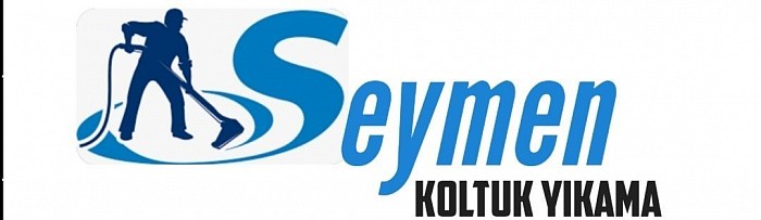 BİR TIK YAKININIZDAYIZ. 05536310567