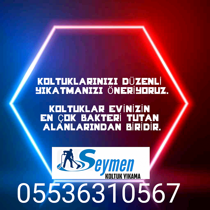 DİKKAT