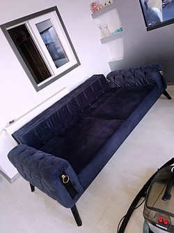 Koltuk