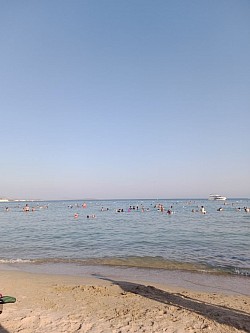 Deniz